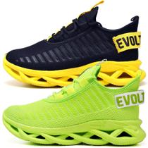 tenis easy em Promoção no Magazine Luiza