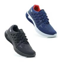 Tenis Masculino: Promoções e Ofertas na Americanas