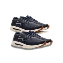 Kit 2 Tênis Masculino Action Street Corrida Caminhada Levex Kit 2 Tênis Masculino Action Street Corrida Caminhada Levex