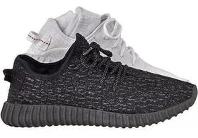 tenis easy em Promoção no Magazine Luiza