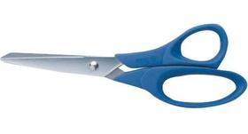 kit 2 Tesoura Starfer Corte Facil 8