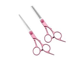 kit 2 Tesouras BellaCut 5.5 Polegadas kit 2 Tesouras BellaCut 5.5 Polegadas