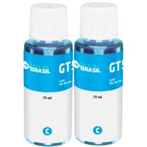 Kit 2 Tintas Para HP series 5800 500 584 583 724 794 416 400 5822 300 517 532 Kit 2 Tintas Para HP series 5800 500 584 583 724 794 416 400 5822 300 517 532