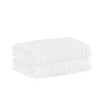 Kit 2 Toalha Banhão Buddemeyer Olimpo Jacquard Extra Soft