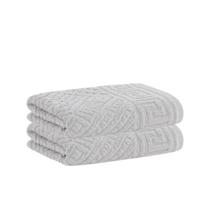 Kit 2 Toalha Banhão Buddemeyer Olimpo Jacquard Extra Soft Kit 2 Toalha Banhão Buddemeyer Olimpo Jacquard Extra Soft