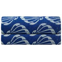 Kit 2 Toalhas Banhão Praia Camesa Sunset 80 X 160 cm