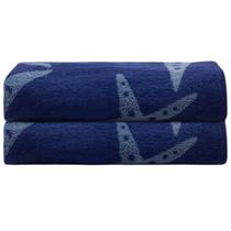 Kit 2 Toalhas Banhão Praia Camesa Sunset 80 X 160cm Kit 2 Toalhas Banhão Praia Camesa Sunset 80 X 160cm