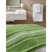 Kit 2 Toalhas Banho Gigante 80x1,8m Banhão 100% Algodão Kit 2 Toalhas Banho Gigante 80x1,8m Banhão 100% Algodão