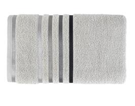 Kit 2 Toalhas de Banho Gigante + 1 Rosto Fio Penteado Lumina Karsten