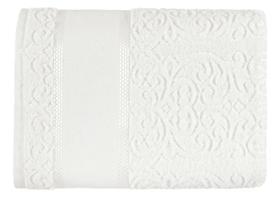 Kit 2 Toalhas de Banho Gigante +1 Rosto Para Pintar Melina Karsten