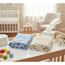 Kit 2 Toalhas De Banho Para Bebê Com Capuz 100 Algodão Kit 2 Toalhas De Banho Para Bebê Com Capuz 100 Algodão