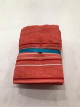 Kit 2 Toalhas de Banho