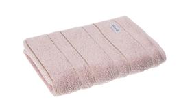 Kit 2 Toalhas de Lavabo Flow Cavhome Kit 2 Toalhas de Lavabo Flow Cavhome