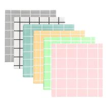 Kit 2 Toalhas de Mesa Decoração Evento 100x150cm 4 Lugares Kit 2 Toalhas de Mesa Decoração Evento 100x150cm 4 Lugares