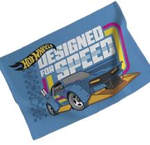 Kit 2 Toalhas p/ Lancheira Estampada 45x65cm Dohler