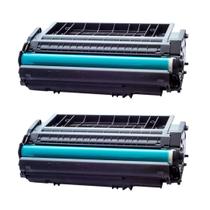 Kit 2 Toner Compatível HP 49A Q5949A 53A Q7553A P2014 P2015 Kit 2 Toner Compatível HP 49A Q5949A 53A Q7553A P2014 P2015