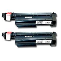 Kit 2 Toner Compativel Tn-b021 B021 Dcp-b7520dw Dcp-b7535dw Preto Kit 2 Toner Compativel Tn-b021 B021 Dcp-b7520dw Dcp-b7535dw Preto