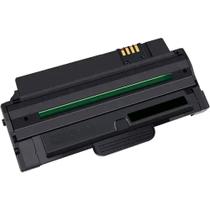 KIT 2 Toner D103L compatível para Samsung 5K KIT 2 Toner D103L compatível para Samsung 5K