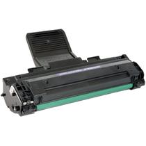 Kit 2 Toner Xerox 3020 Phaser Wc 3025 Compatível Evolut Kit 2 Toner Xerox 3020 Phaser Wc 3025 Compatível Evolut