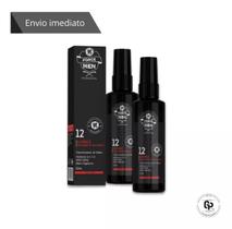 KIT 2 Tonicos X-Force Oxidil 60ML