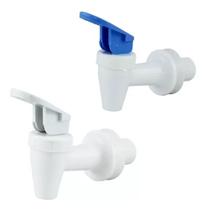 Kit 2 Torneiras Para Bebedouro Ibbl Gfn 2000 Kit 2 Torneiras Para Bebedouro Ibbl Gfn 2000