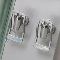 Kit 2 Torneiras Para Filtro Ibbl Fr600