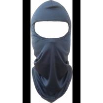 Kit 2 Toucas Arabe Helanca Balaclava Prime Varias Cores