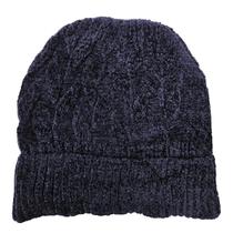 Kit 2 Toucas Gorro Grosso Com Forrada Macia de Frio Adulto Unissex Inverno Quentinha Lisa