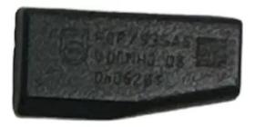 Kit 2 Transponder Chip T-16 Co Corsa Celta Astra Vectra Kit 2 Transponder Chip T-16 Co Corsa Celta Astra Vectra