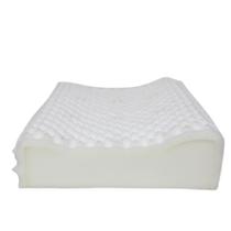 KIT 2 Travesseiro Cervical Contour Pillow