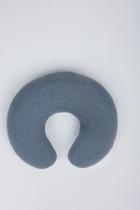 Kit 2 Travesseiro De Amamentação Revigore Eleva