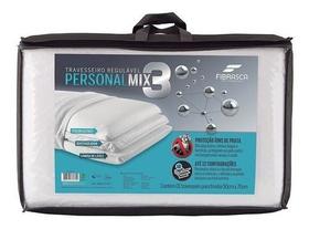 Kit 2 Travesseiro Personal Mix 3 Ate 12 Combinações