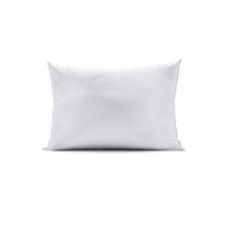Kit 2 Travesseiros Premium Texhome 50x70 Cm Suporte Firme Kit 2 Travesseiros Premium Texhome 50x70 Cm Suporte Firme