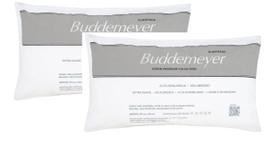 Kit 2 Travesseiros Vision Fill 50x90 Buddemeyer