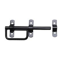 Kit 2 Trinco Ferrolho Lateral N.0 Kit 2 Trinco Ferrolho Lateral N.0