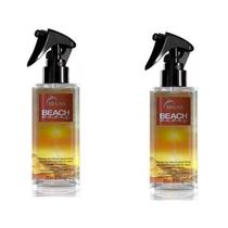 KIT 2 Truss Beach Waves 260ml KIT 2 Truss Beach Waves 260ml