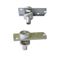 Kit 2 Tubos Venture Fogão Electrolux Boca Grande Furo 85 Compatível Kit 2 Tubos Venture Fogão Electrolux Boca Grande Furo 85 Compatível