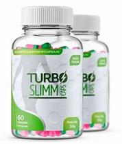 kit 2 turbo slimm caps kit 2 turbo slimm caps