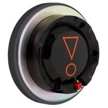 Kit 2 Twitter St400 Selenium + 2 D405x Trio + 2 Cornetao Kit 2 Twitter St400 Selenium + 2 D405x Trio + 2 Cornetao