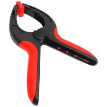 Kit 2 Un Grampo Multiuso 9" Plus Ref. 3825 - LOTUS PLUS