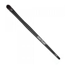 Kit 2 Un Macrilan Onix Pincel Para Sombra 107