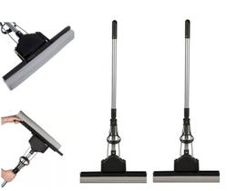 Kit 2 Un Mop Sekito Profissional Betanin Superpro Refil 40cm