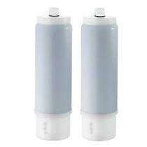 Kit 2 un Refil Filtro Purificador de Água PA230 Comp., FIT 230 Premium, Aqualar Super AP230, Aquaplus 230, Améris AM230.