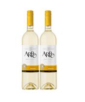 Kit 2 Un Vinho Arbo Moscato 750 ml Kit 2 Un Vinho Arbo Moscato 750 ml