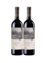 Kit 2 Un Vinho Casa Perini Fração Única Cabernet Sauvignon 750 ml Kit 2 Un Vinho Casa Perini Fração Única Cabernet Sauvignon 750 ml