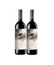 Kit 2 Un Vinho Casa Perini Fração Única Tannat 750 ml Kit 2 Un Vinho Casa Perini Fração Única Tannat 750 ml