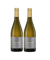 Kit 2 Un Vinho Pizzato Semillon 750 ml