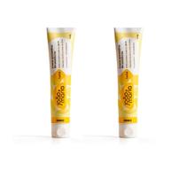 Kit 2 und Creme Assadura João e Maria 40g Kit 2 und Creme Assadura João e Maria 40g