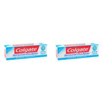 Kit 2 Und Creme Dental Colgate Sensitive Pró Repara Esmalte 110g