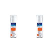 Kit 2 Und Creme Facial Nupill Vitamina C Anti Manchas 30g